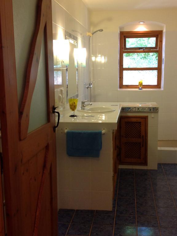 מלון Fazendinha - Tavira - Spacious And Tranquil חדר תמונה