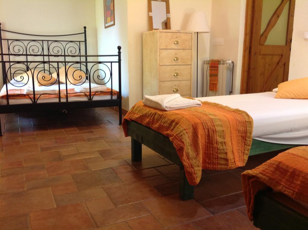 מלון Fazendinha - Tavira - Spacious And Tranquil מראה חיצוני תמונה