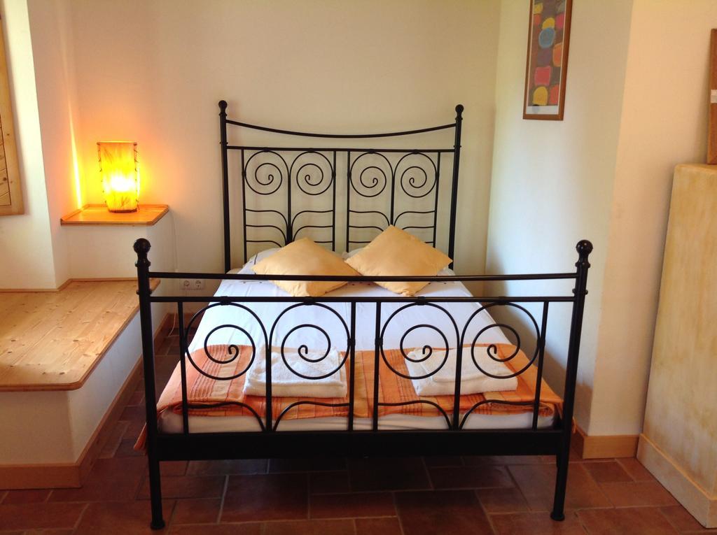 מלון Fazendinha - Tavira - Spacious And Tranquil חדר תמונה