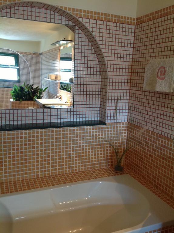 מלון Fazendinha - Tavira - Spacious And Tranquil חדר תמונה