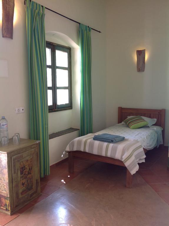 מלון Fazendinha - Tavira - Spacious And Tranquil חדר תמונה