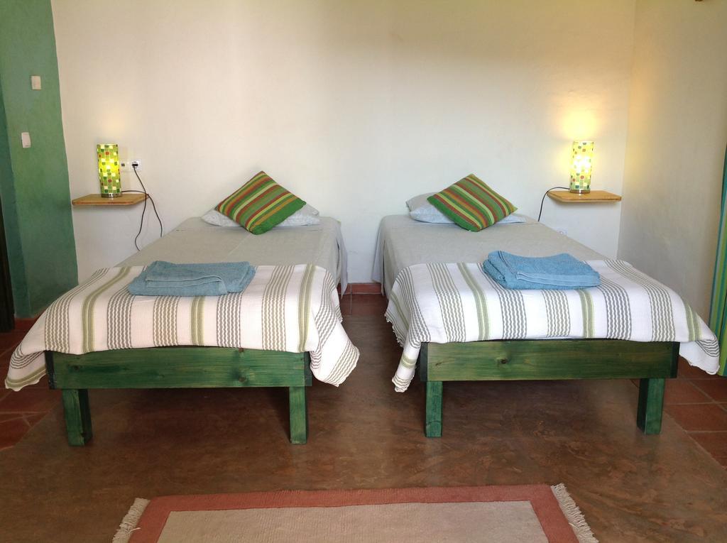 מלון Fazendinha - Tavira - Spacious And Tranquil חדר תמונה