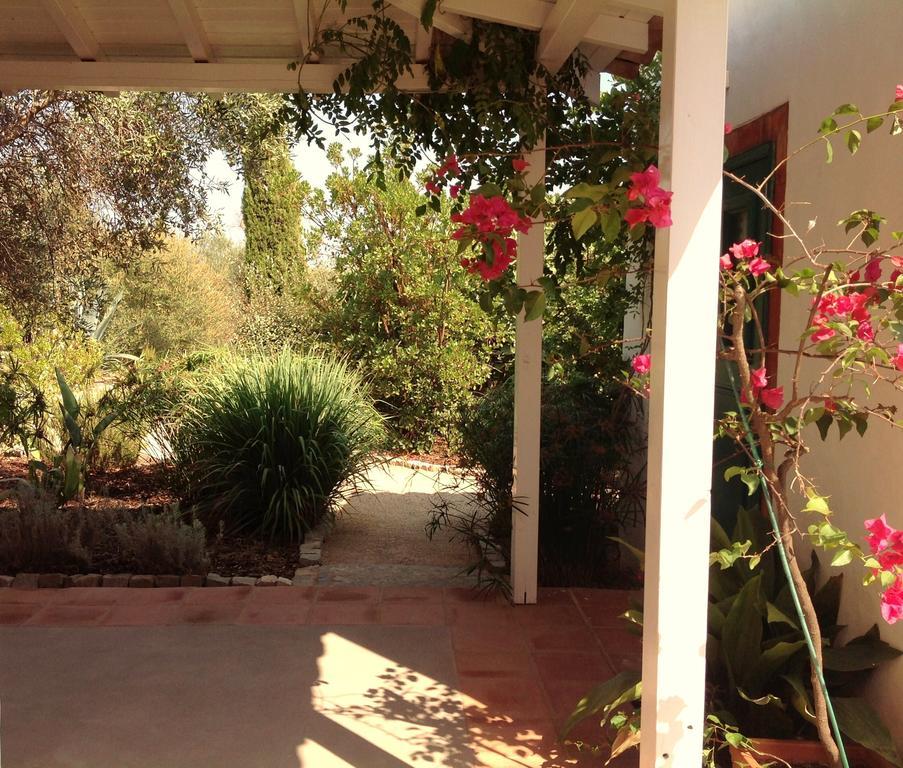 מלון Fazendinha - Tavira - Spacious And Tranquil חדר תמונה