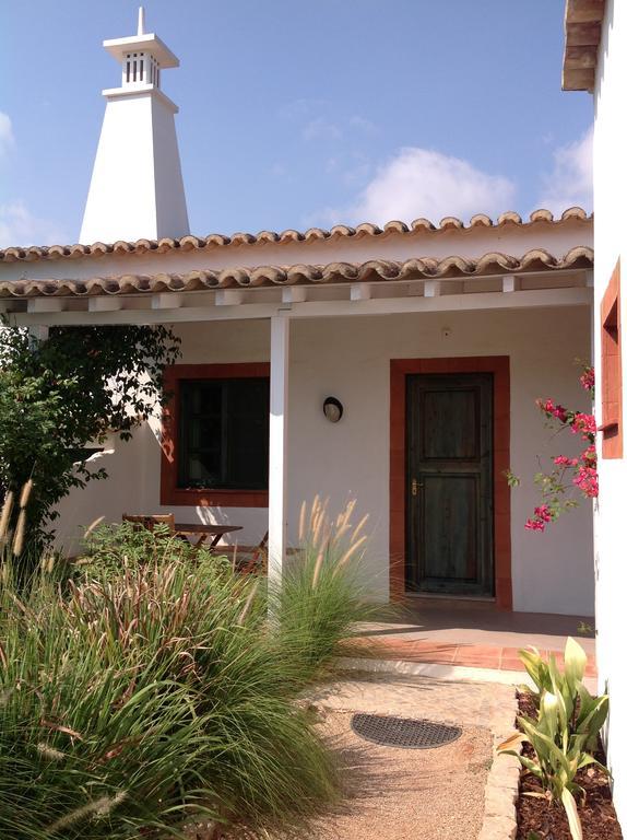 מלון Fazendinha - Tavira - Spacious And Tranquil מראה חיצוני תמונה