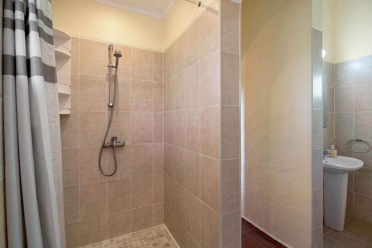 מלון Fazendinha - Tavira - Spacious And Tranquil מראה חיצוני תמונה