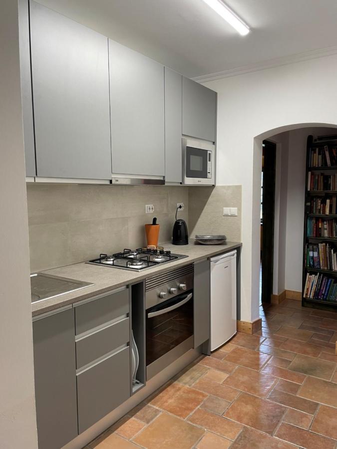 מלון Fazendinha - Tavira - Spacious And Tranquil מראה חיצוני תמונה