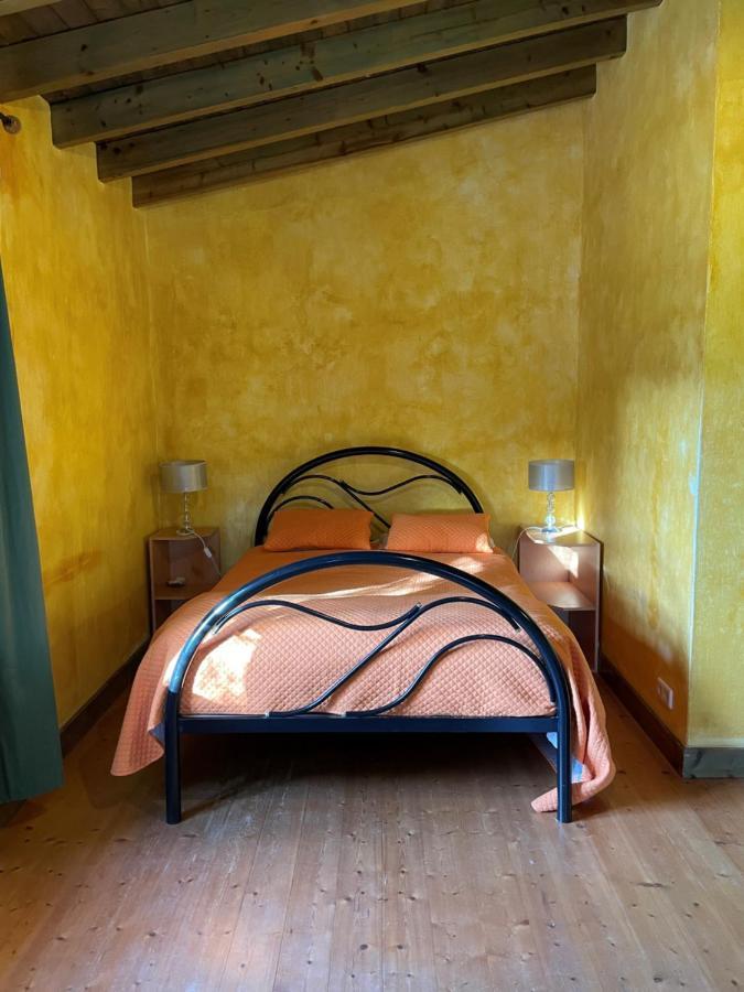 מלון Fazendinha - Tavira - Spacious And Tranquil מראה חיצוני תמונה
