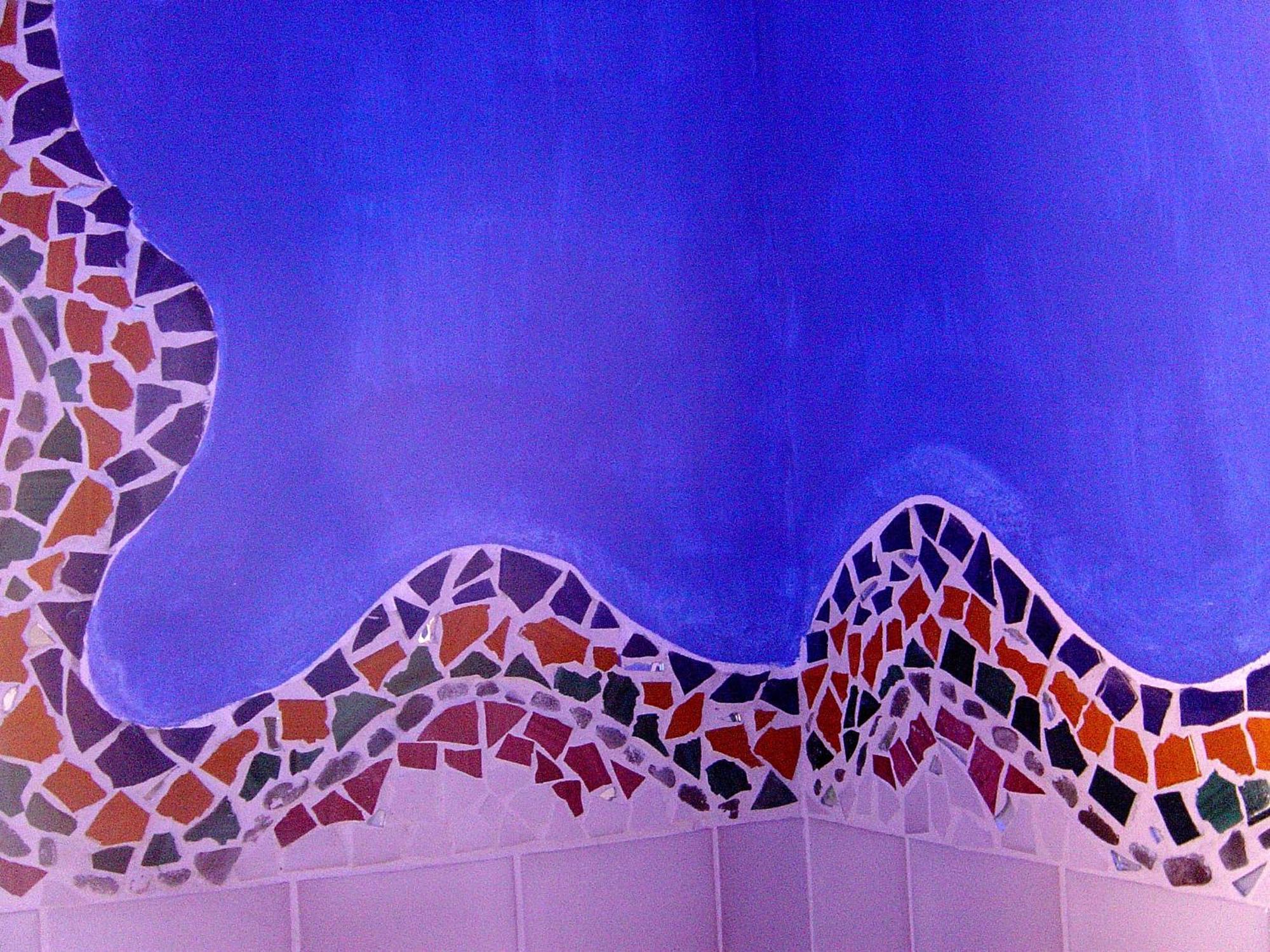 מלון Fazendinha - Tavira - Spacious And Tranquil מראה חיצוני תמונה