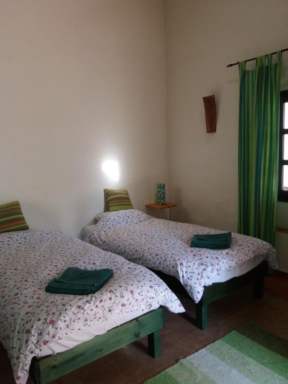 מלון Fazendinha - Tavira - Spacious And Tranquil מראה חיצוני תמונה